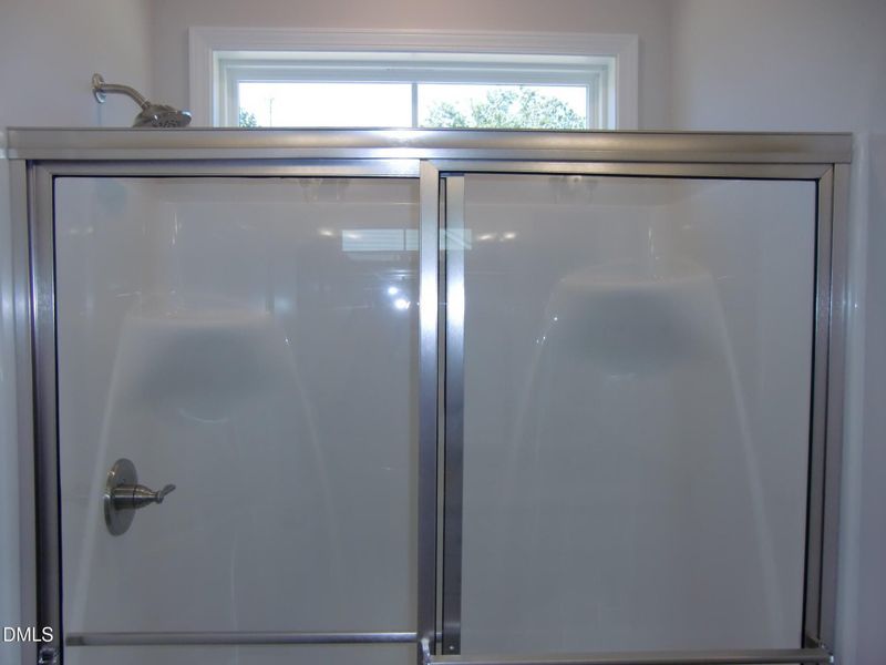 mstr bath (2) mstr bath (2)