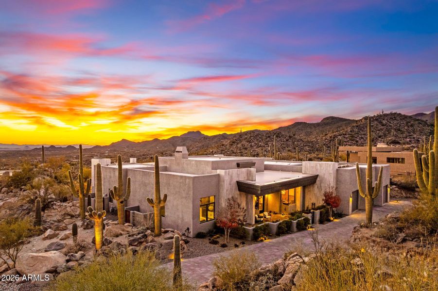 8-web-or-mls-1313 Tortolita Mountain Cir 8-web-or-mls-1313 Tortolita Mountain Cir