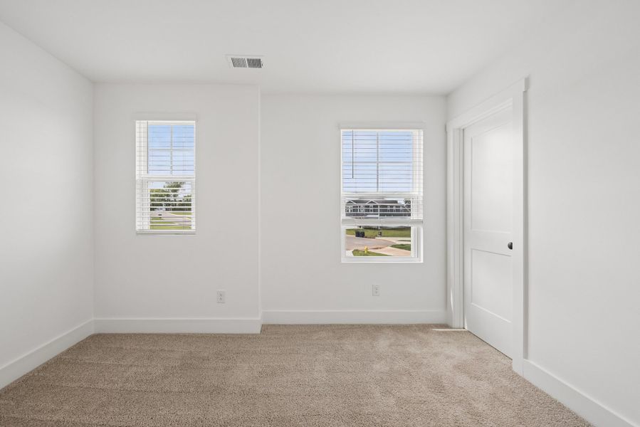 Bedroom Bedroom