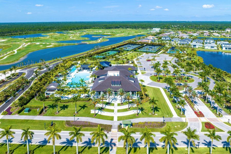 060-12325FrontlineLane-PalmBeachGardens-