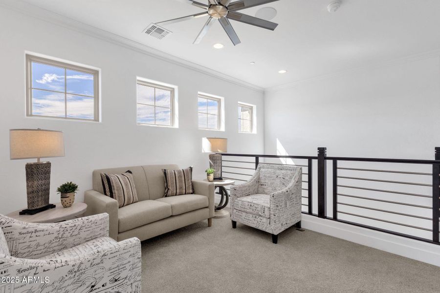 38-web-or-mls- 38-web-or-mls-