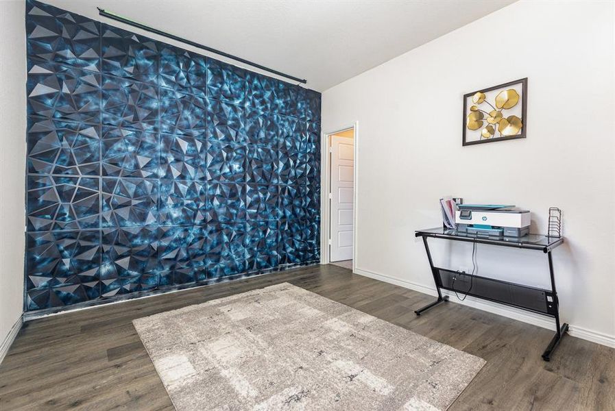 Image 35 of a home in . Image 35 of a home in .