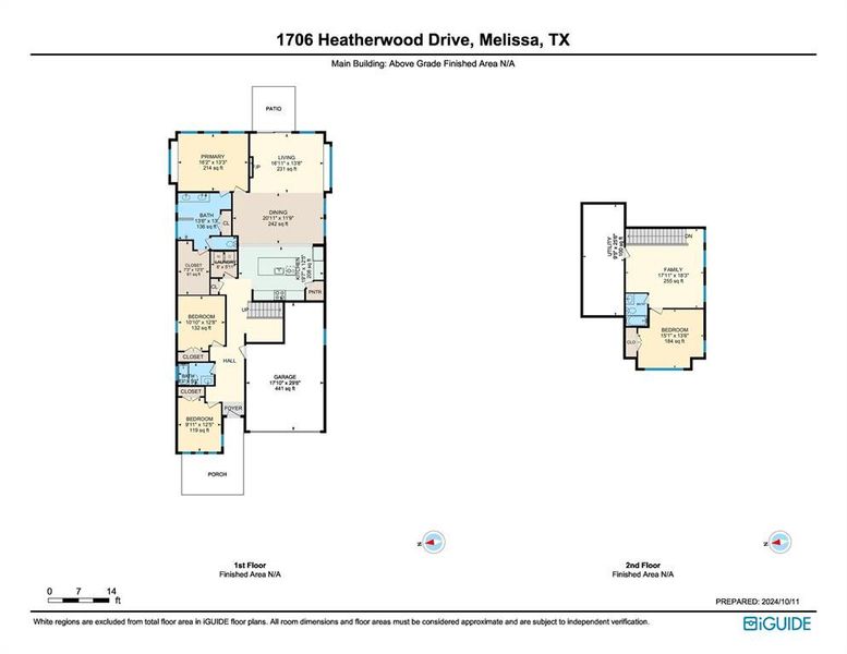 Photo Representative Photo Representative