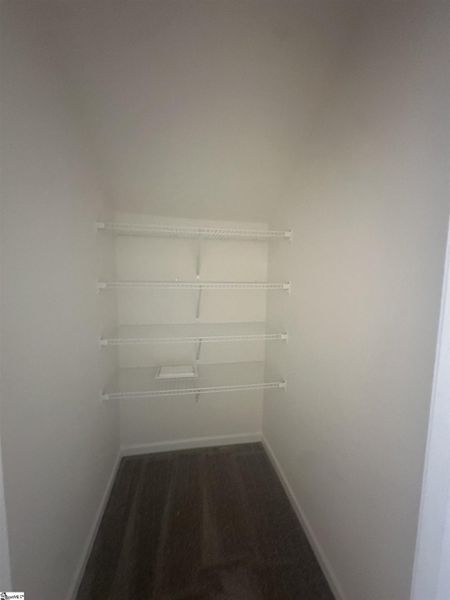 Image 43 of a home in Shiloh Trail. Image 43 of a home in Shiloh Trail.