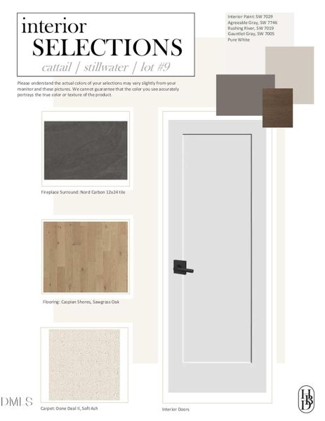 205b2f48-b9e4-4d4a-bfae-6c4a1f79bcc3-2