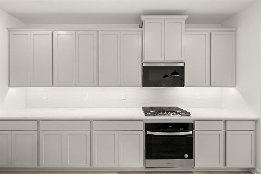 328 Deer Ridge- Kitchen-4