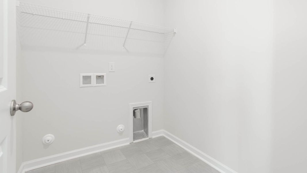 Image 30 of a home in Bryson Park.