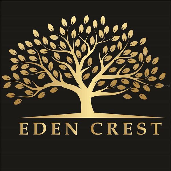 Image 5 of a home in Eden Crest.