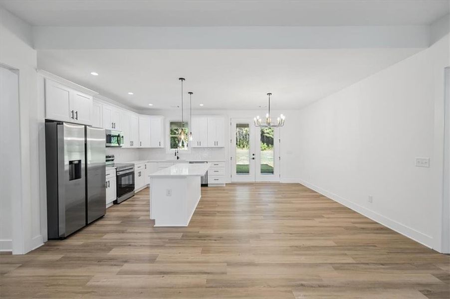 Image 48 of a home in .