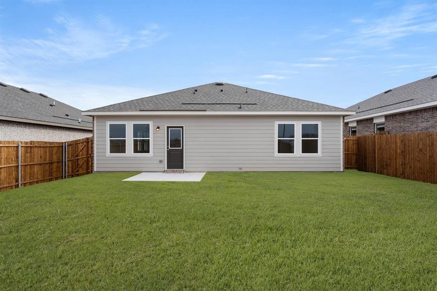 12729 Big Ranch- Back-3