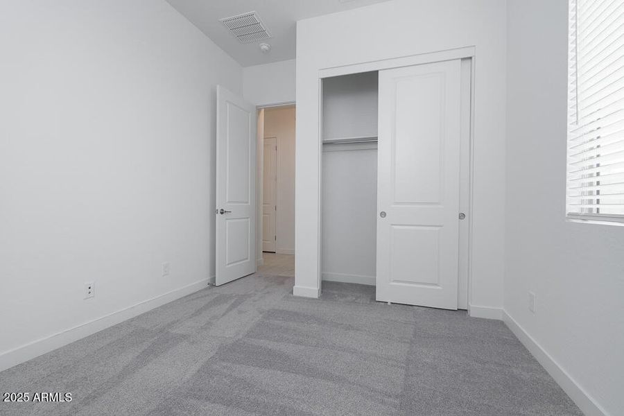 Tri Pointe Soleo 512 - Bedroom 4-1MLS