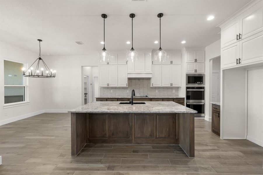 4867 Prairie Sky- Kitchen-1