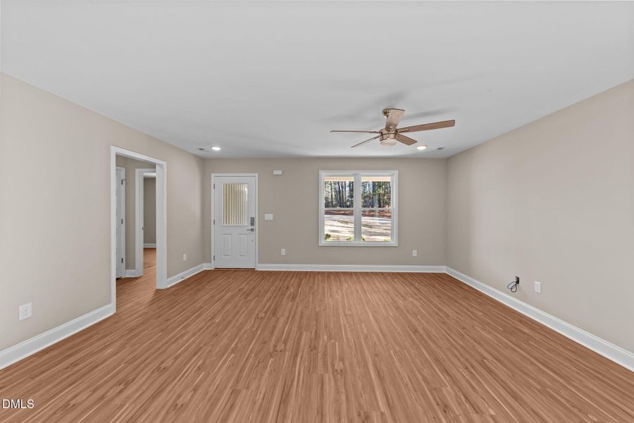 22-web-or-mls-VB4A8357