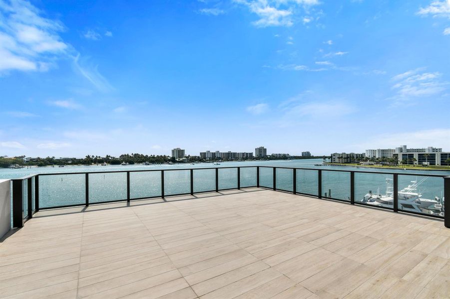 ForteLuxe-May2,2026(45) ForteLuxe-May2,2026(45)