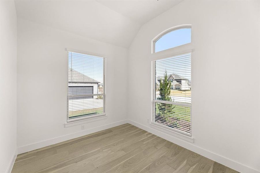 7_621 Hidden Lakes-Study-1 7_621 Hidden Lakes-Study-1