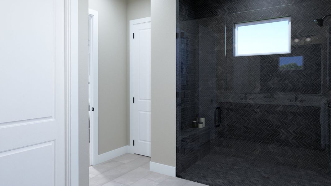 3br New Home in Palm Coast, FL. - Slide 9 3br New Home in Palm Coast, FL. - Slide 9