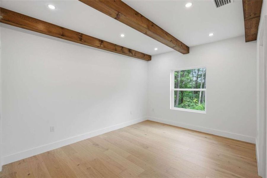 Spacious, unfurnished interior of a new home in , Ellijay (Image 29). Spacious, unfurnished interior of a new home in , Ellijay (Image 29).