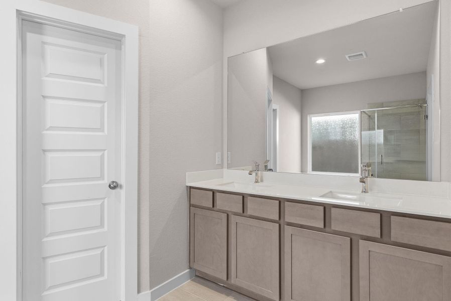 representative photo