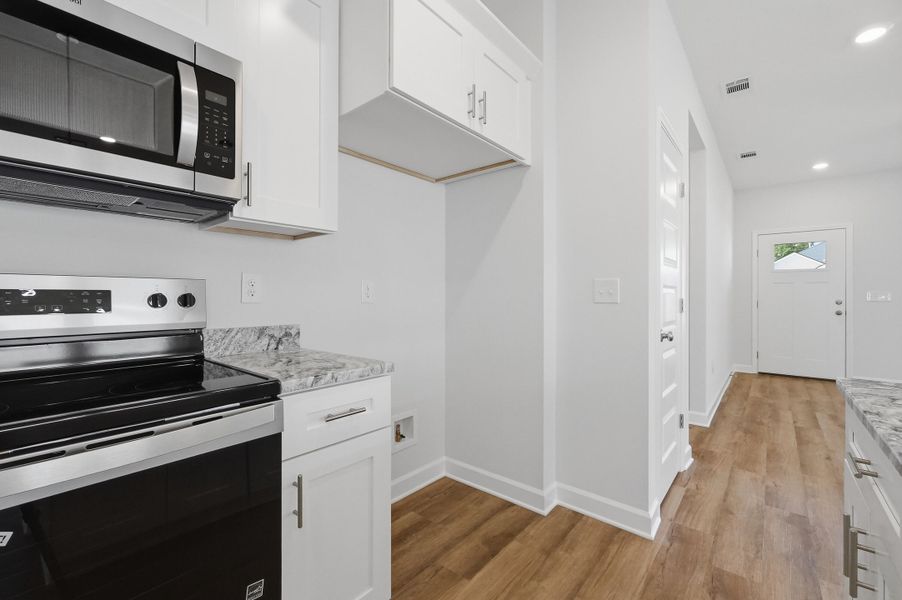 58 spooner st-17