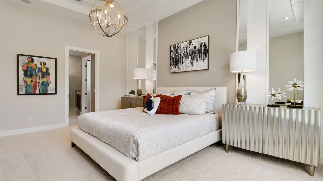 Exterior details and patio area of a home in , Port St. Lucie (Image 3). Exterior details and patio area of a home in , Port St. Lucie (Image 3).