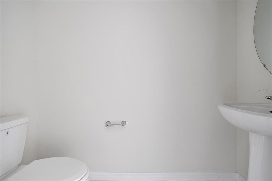 Image 36 of a home in . Image 36 of a home in .