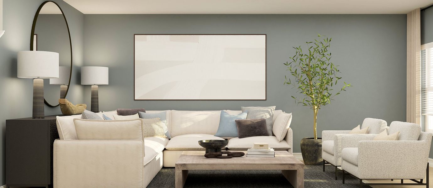 2411 Flagler Living 1of2 F1