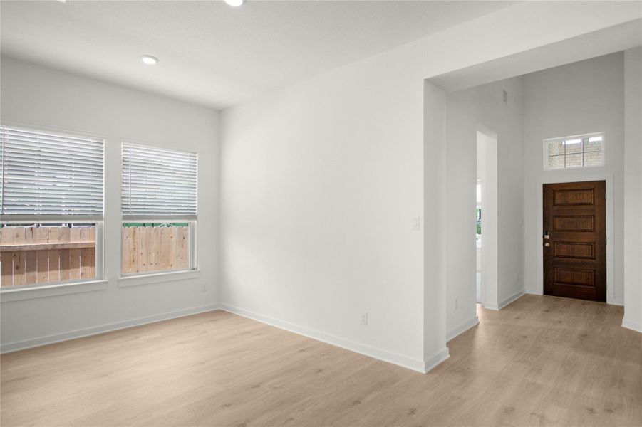 **PHOTO IS REPRESENTATIVE OF FLOORPLAN ONLY**