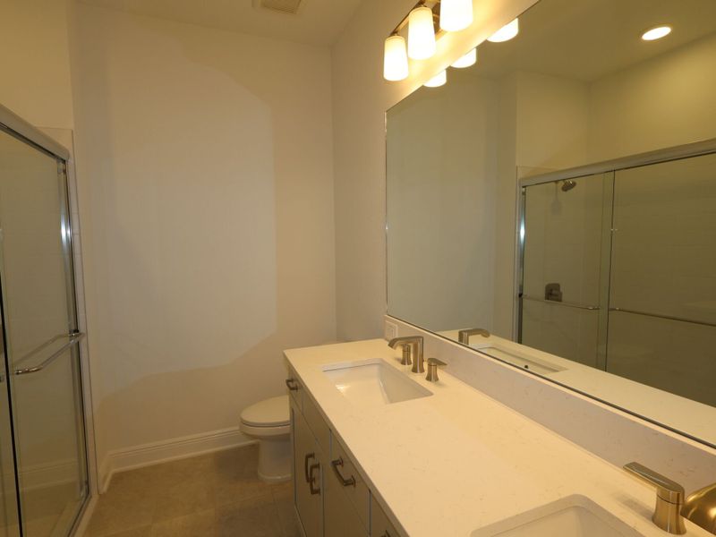 Bathroom Bathroom