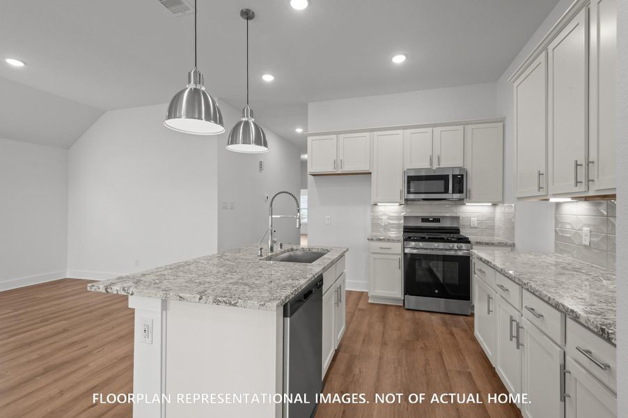 Image 16 of a home in Miller's Pond. Image 16 of a home in Miller's Pond.