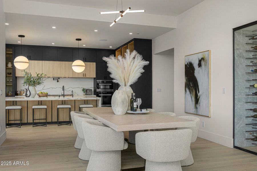 dining and kitchen_lights on-Edit dining and kitchen_lights on-Edit