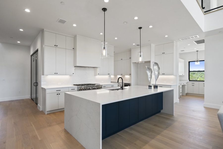 034_dsc06051_641 034_dsc06051_641