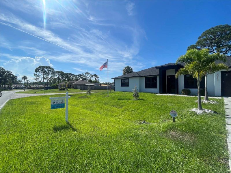 Image 37 of a home in .