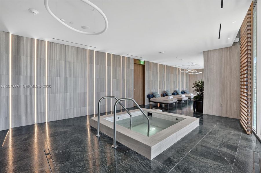 Community amenities in , Miami (Image 47). Community amenities in , Miami (Image 47).