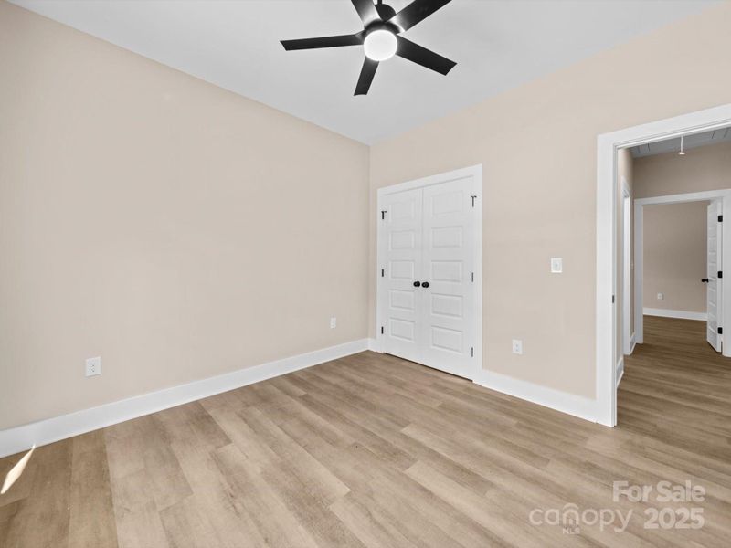 Spacious, unfurnished interior of a new home in , Kannapolis (Image 18). Spacious, unfurnished interior of a new home in , Kannapolis (Image 18).