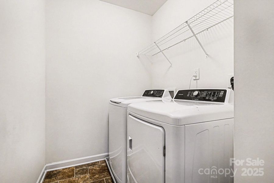 Close-up of interior finishes inside a home in , Concord (Image 14). Close-up of interior finishes inside a home in , Concord (Image 14).