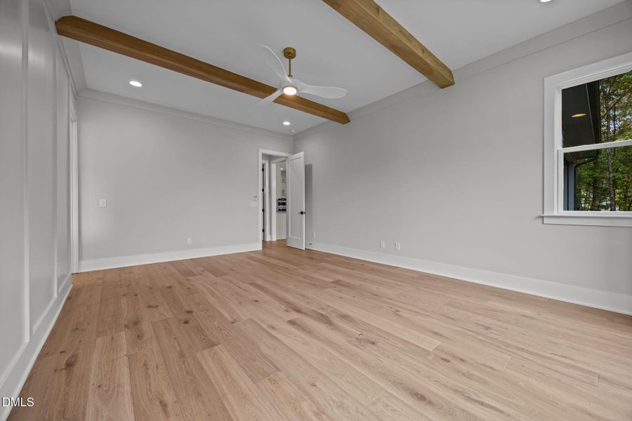 62-web-or-mls-IMG_0652 62-web-or-mls-IMG_0652