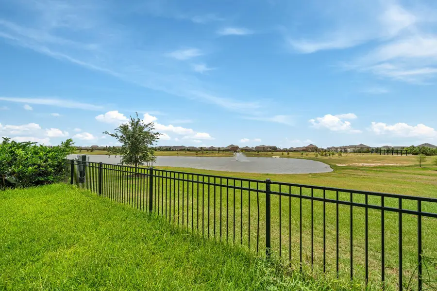 Community amenities in , Cypress (Image 37). Community amenities in , Cypress (Image 37).