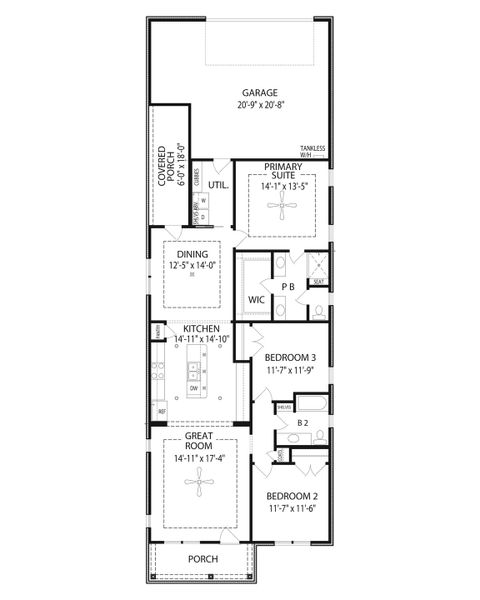 Asher Single Family Home Asher Single Family Home