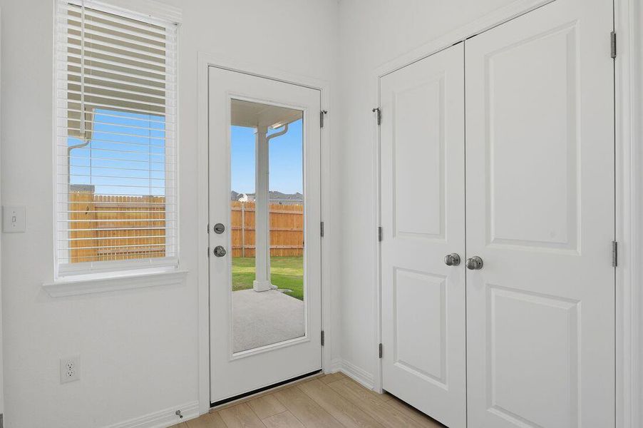 5900 Swedish Farms Terrace ~ Ready Now