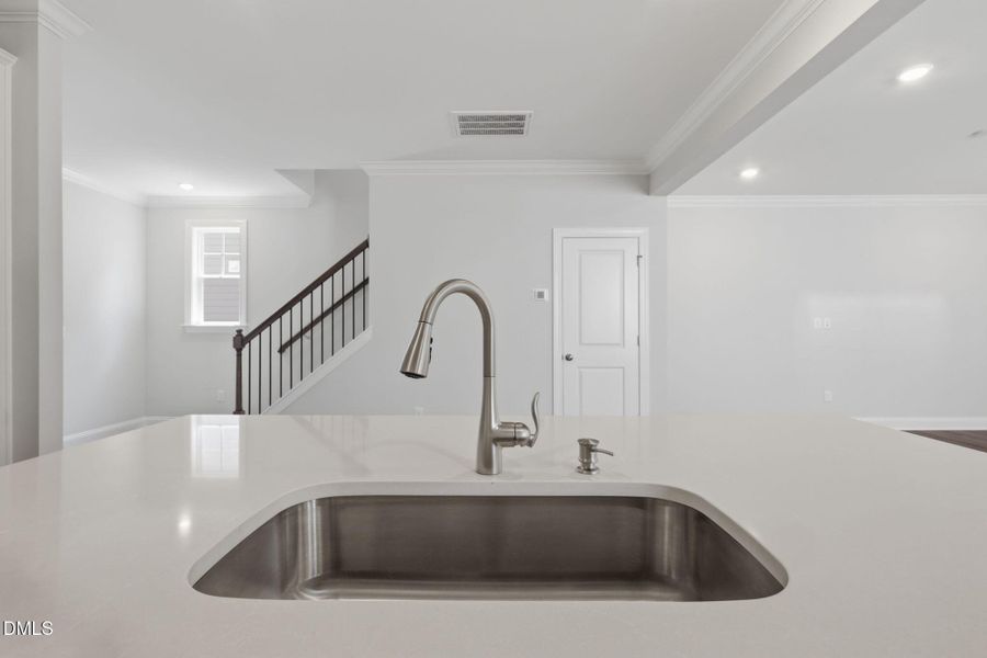 SUN_RetreatatRobertson_Pic_Scottsdale-17