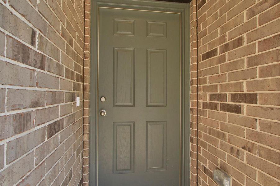 Image 18 of a home in The Woodlands Hills.