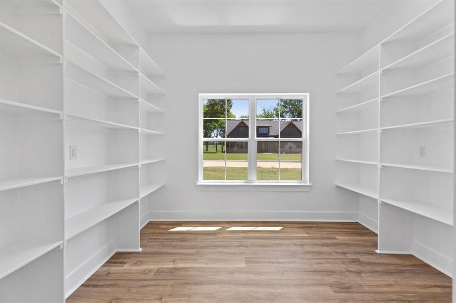 Spacious, unfurnished interior of a new home in , Tyler (Image 25). Spacious, unfurnished interior of a new home in , Tyler (Image 25).
