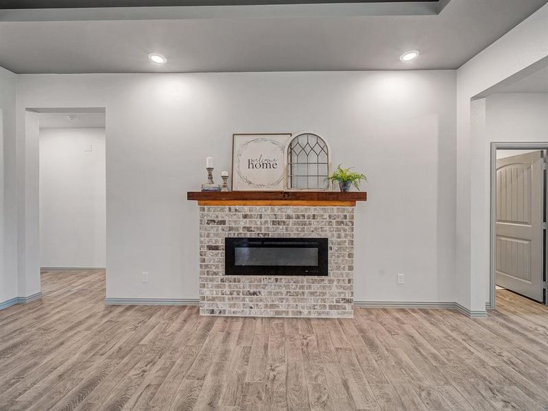 Image 37 of a home in .