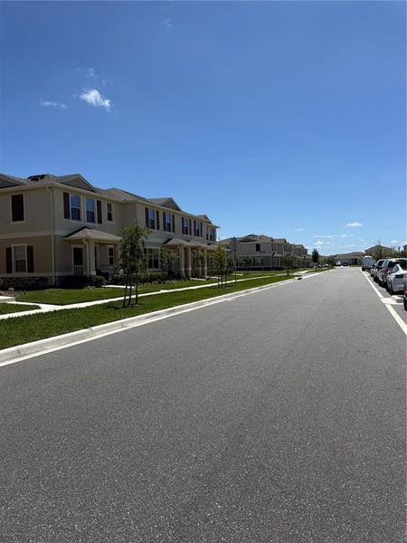 Image 54 of a home in Kindred.