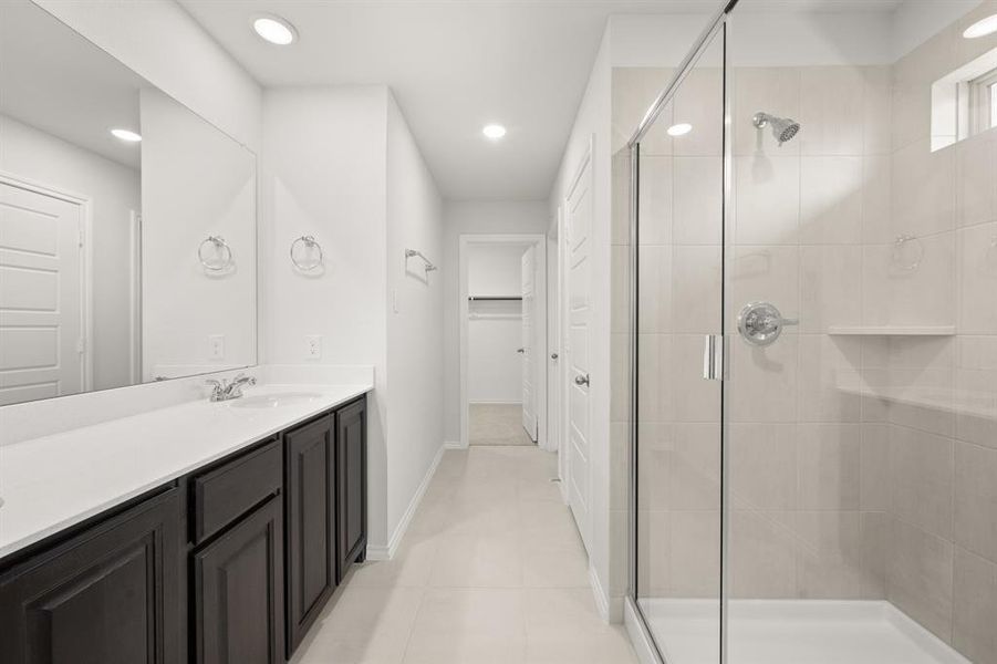 1908 Seminole- Primary Suite-3