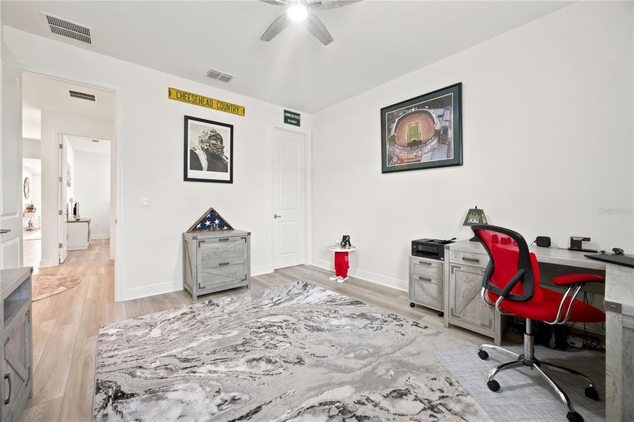 Image 46 of a home in Marion Oaks.