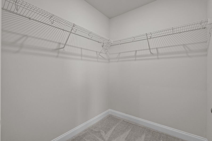 1095 Forest Bend Drive W, Calabash, NC.  - Slide 37