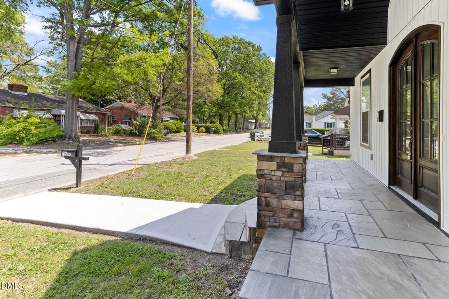 28-web-or-mls-IMG_4186RE