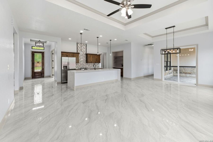 Image 47 of a home in .