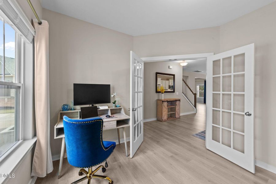 21-web-or-mls-VB4A2165